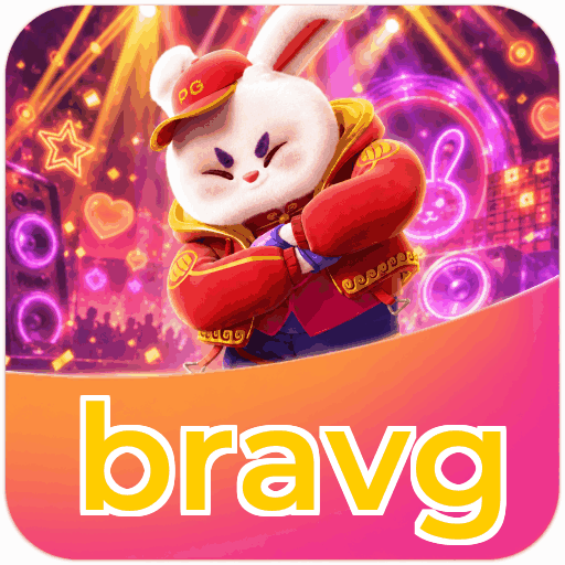 bravg