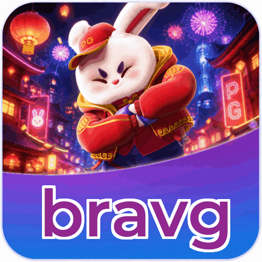 bravg