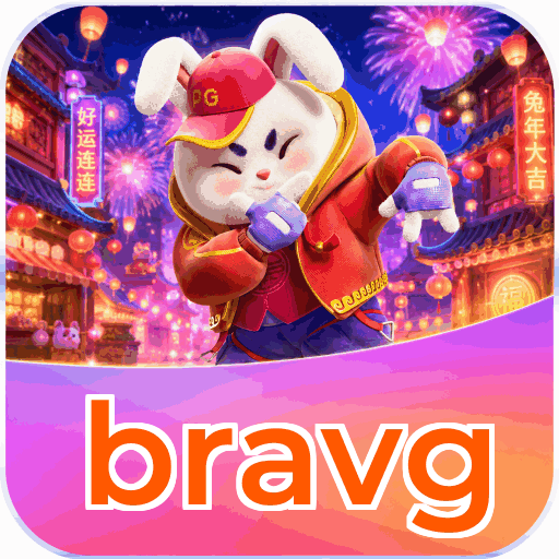 bravg