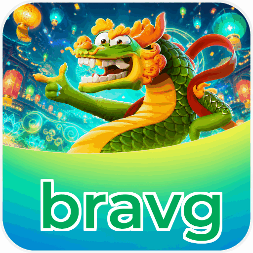 bravg