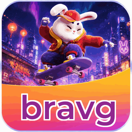 bravg