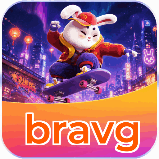 bravg