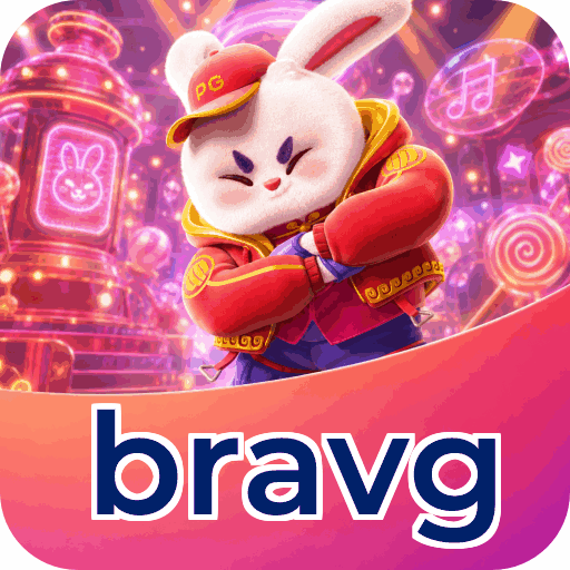 bravg