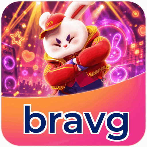 Benefícios Prata VIP da bravg