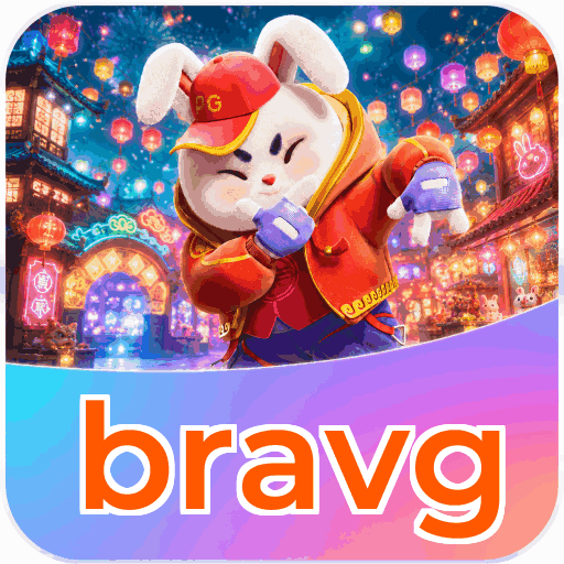 bravg