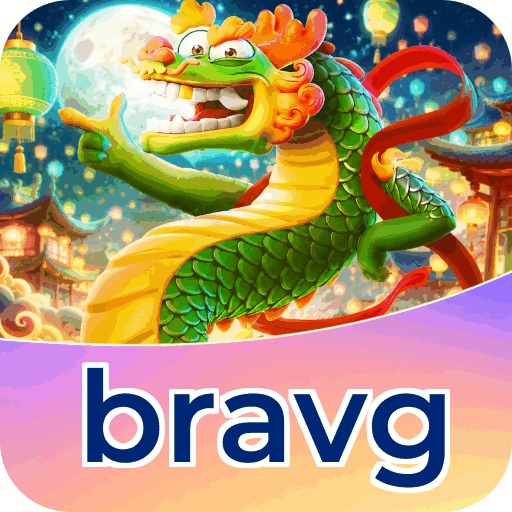 bravg Facebook - Página oficial com promoções e comunidade ativa