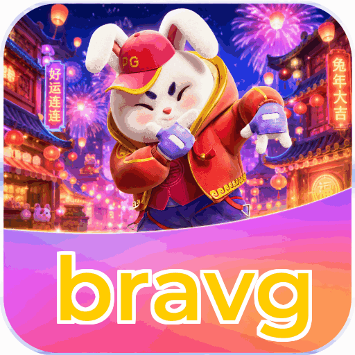 Pacote Completo do App bravg