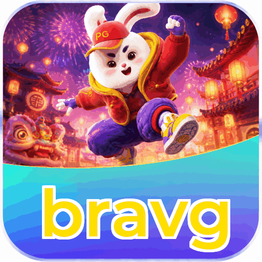 Free Spins Bonus - Lucky Tiger