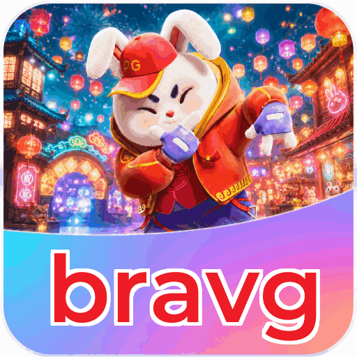 bravg