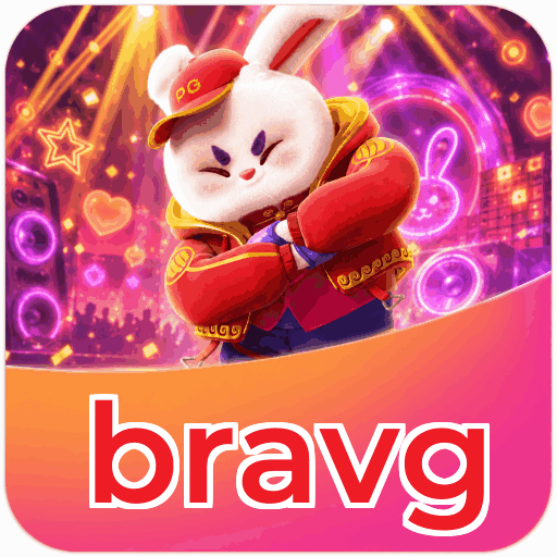 Benefícios Bronze VIP da bravg