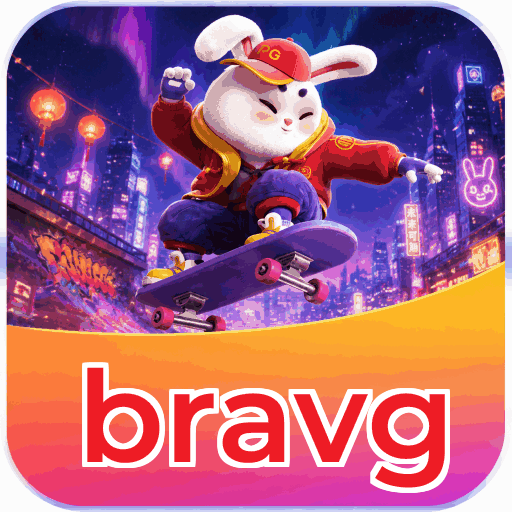 bravg Facebook - Página oficial com promoções e comunidade ativa