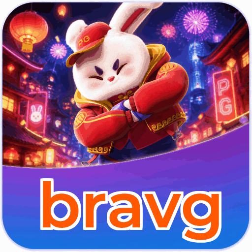 bravg