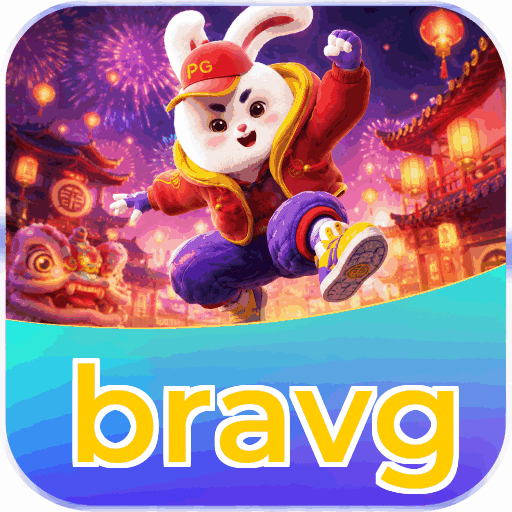 Fortune Games Series