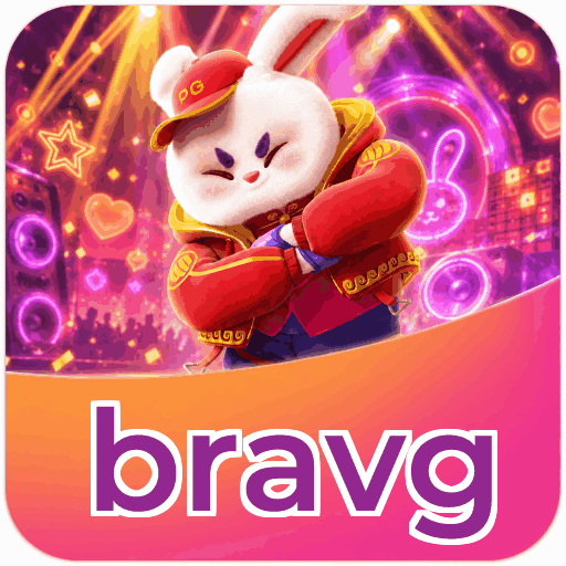 bravg