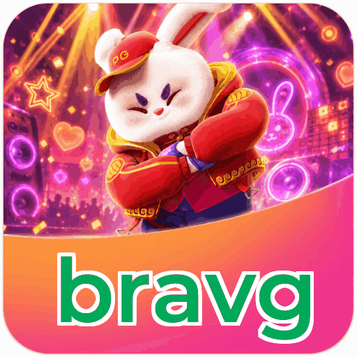 bravg