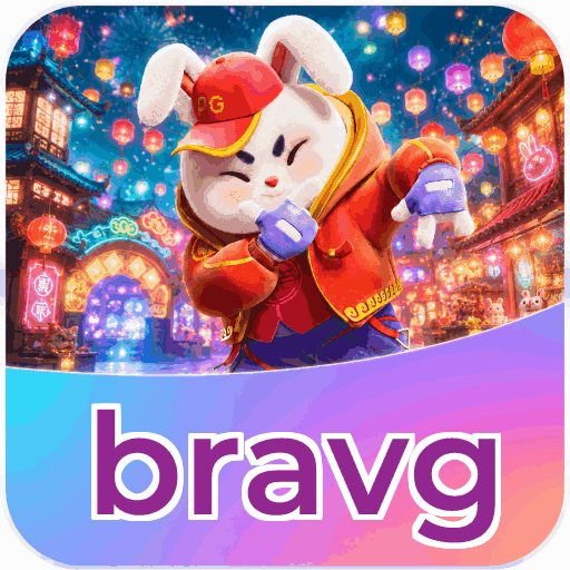 bravg