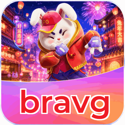 bravg