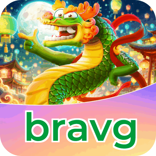 Mobile App Download