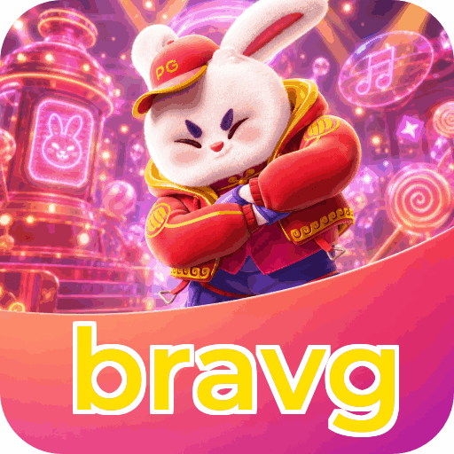 bravg